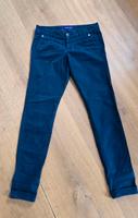 MEXX Hose dunkelblau *** Größe 36 *** Damen Berlin - Zehlendorf Vorschau