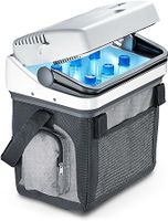 Kühlbox Kühltasche Dometic BordBar AS 25 (20 L Volumen) Nordrhein-Westfalen - Oberhausen Vorschau