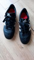 Kickschuhe, Fußball Schuhe Adidas Gloro 16.1 FG Baden-Württemberg - Bühlertann Vorschau