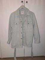 Zara Hemdjacke S Altona - Hamburg Osdorf Vorschau