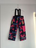 True North Ski Hose Blumen floral Gr. 92 NEU Baden-Württemberg - Bad Mergentheim Vorschau