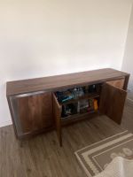 Sideboard / Kommode Berlin - Spandau Vorschau