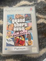 PlayStation 2 spielesammlung 12St. F1 grand theft Playboy Pampa Altona - Hamburg Altona-Altstadt Vorschau