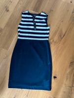 Kleid Esprit Gr. 38 Nordrhein-Westfalen - Attendorn Vorschau