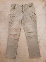Herren Cargo Hose Berlin - Reinickendorf Vorschau
