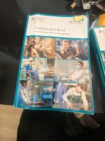 Buch für die Meisterprüfung Ausbildung und Beruf Rechte…. Nordrhein-Westfalen - Solingen Vorschau