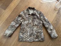 Basler Damen Steppjacke Jacke Windjacke 38 M sexy Düsseldorf - Grafenberg Vorschau