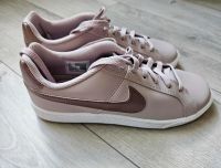 Nike Sneaker Sachsen-Anhalt - Elsteraue Vorschau