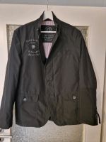 Camp David Sakko Blazer Gr. 50 Neu ungetragen Friedrichshain-Kreuzberg - Friedrichshain Vorschau