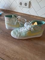 Sneakers Nike Leipzig - Meusdorf Vorschau