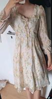 Sommerkleid Hessen - Reiskirchen Vorschau