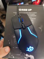 Gaming Maus Steelseries Rival 600 Berlin - Spandau Vorschau