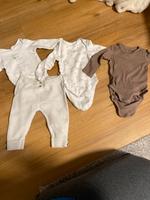 Babyklamotten Stuttgart - Zuffenhausen Vorschau