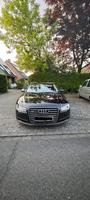 Audi A8 4,2 TDI L Euro 6  Bose 20zoll Head-Up Panorama Nordrhein-Westfalen - Geldern Vorschau