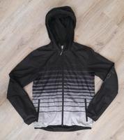 Leichte Jacke Adidas Neo Größe S Sachsen - Dohna Vorschau
