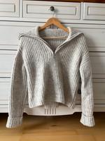 H&M Zipper gr. S Niedersachsen - Harsum Vorschau