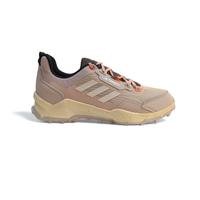 Neu Herren Adidas Terrex Gr 42. 42,5. 43. 44. 44,5. 45 Saarland - Neunkirchen Vorschau