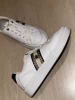 Tommy Hilfiger Sneaker Hessen - Hohenroda Vorschau