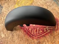 Harley Davidson Touring CVO Front Fender Brandenburg - Schwedt (Oder) Vorschau