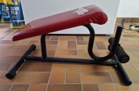 Bauchtrainer Sit ups Kettler Nordrhein-Westfalen - Jüchen Vorschau