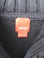 Esprit Pullover, schwarz, 38 Essen - Rüttenscheid Vorschau