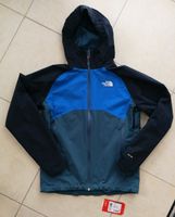 THE NORTH FACE Wetterschutzjacke/Regenjacke, Gr. S *wie neu!* Hessen - Groß-Umstadt Vorschau