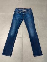 Jeans staight fit von Hilfiger Leipzig - Meusdorf Vorschau