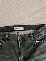 Jungen grauer Jeans Hose Nordrhein-Westfalen - Hagen Vorschau