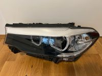 BMW G30 G31 Scheinwerfer LED Links Obergiesing-Fasangarten - Obergiesing Vorschau