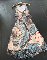 Marccain Kleid Gr. 40 Seide Neu ❤️ Berlin - Spandau Vorschau
