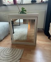 Ikea Spiegelschrank für‘s Bad weiß Berlin - Spandau Vorschau