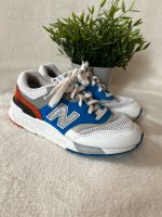 New Balnce Sneaker Gr 36 Niedersachsen - Haselünne Vorschau