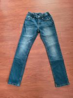 Schöne Jeans von Arizona mit verstellbarem Bund Nordrhein-Westfalen - Paderborn Vorschau