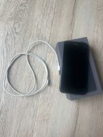 iPhone 8 Apple 64 GB Schwarz Baden-Württemberg - Tuttlingen Vorschau