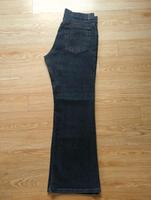 Angels Jeans Hessen - Biebertal Vorschau