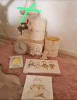 Mamas & Papas Baby/Kinderzimmer Set Nordrhein-Westfalen - Extertal Vorschau