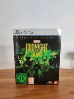 Marvel Midnight Suns Baden-Württemberg - Schallstadt Vorschau