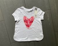 Marc o’Polo T-Shirt Gr. 116 - neu Baden-Württemberg - Karlsbad Vorschau