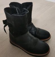 Friboo Winterstiefel Bayern - Diedorf Vorschau