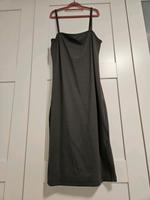 Kleid neu mit Etikett Köln - Köln Merheim Vorschau