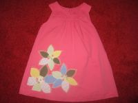 zuckersüsses mini boden Kleid Gr. 3-4 jahre Bochum - Bochum-Südwest Vorschau