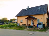 Haus zu verkaufen Sachsen-Anhalt - Schkopau Vorschau