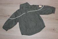 Jacke, Anorak, Übergangsjacke Größe 92 / 98 - Marke JAKO-O Hamburg-Nord - Hamburg Fuhlsbüttel Vorschau