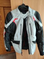 Motorrad Jacke Sachsen-Anhalt - Wetterzeube Vorschau