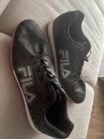 Turnschuh Fila Ludwigslust - Landkreis - Zarrentin Vorschau