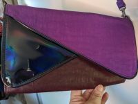 Kipling Clutch Niedersachsen - Oldenburg Vorschau