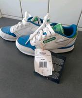 Reebok Classic Leather step in flash NEU Berlin - Lichtenberg Vorschau