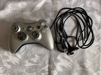 Xbox 360 Original Special Edition Controller & Kabel 2M Niedersachsen - Salzgitter Vorschau