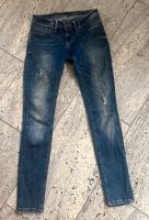 Edc Esprit Jeans in 27/32 Rheinland-Pfalz - Speyer Vorschau