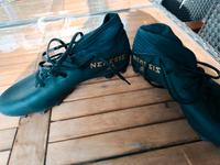 Fußballschuhe Adidas Nemesis 43 1/3 neuwertig Niedersachsen - Meppen Vorschau
